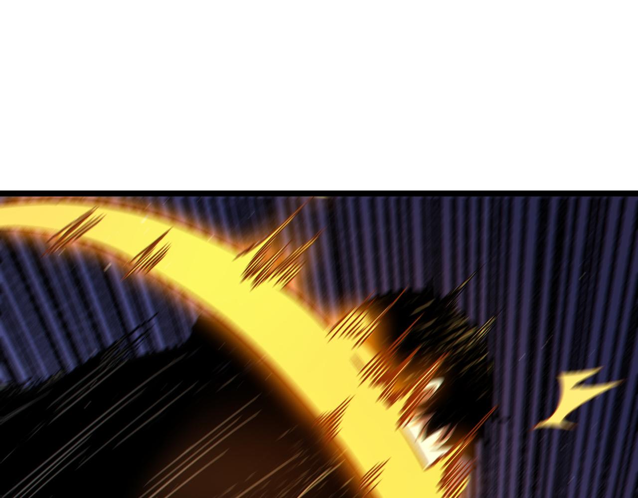 我靠無敵被動打出成噸傷害！ - 第100話 再會秦老(1/4) - 7