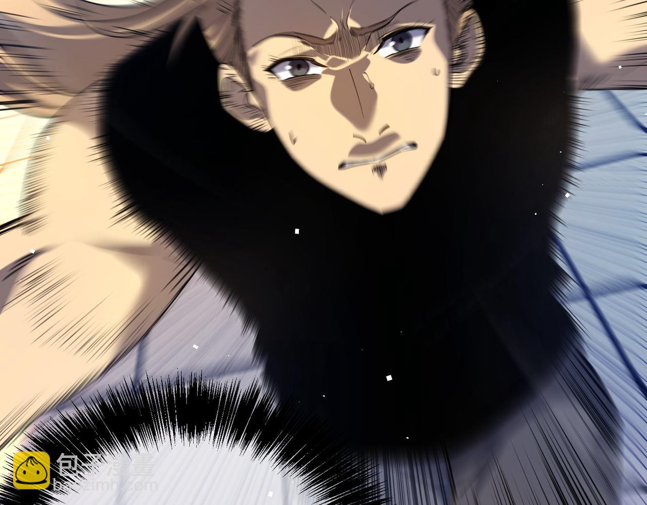 第14话 李道玉违规(1/4)-第14话