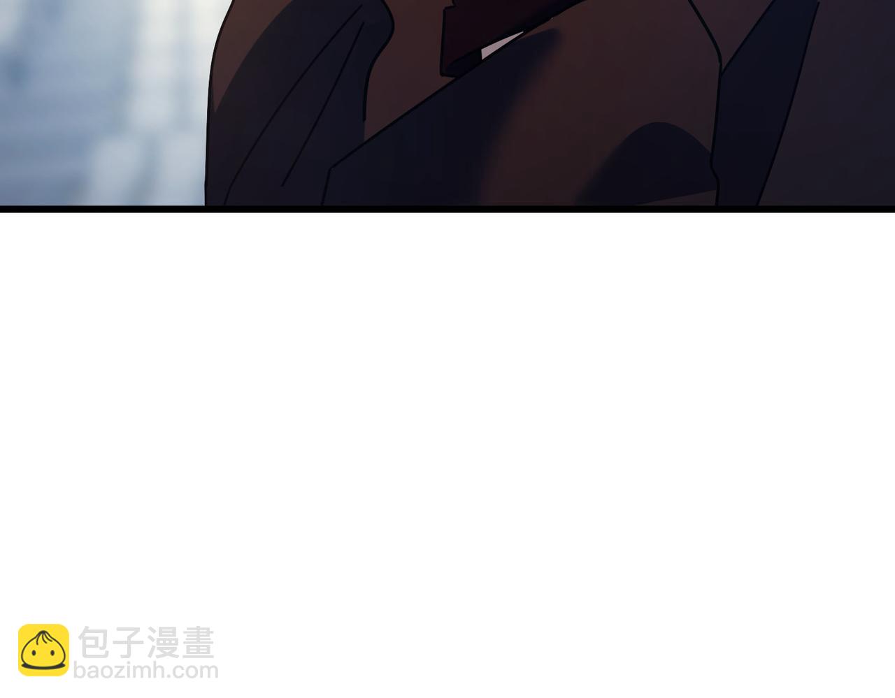 我靠無敵被動打出成噸傷害！ - 第24話 潛力評估：sss(2/5) - 4
