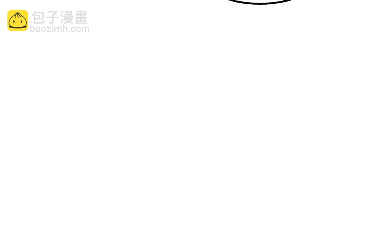 我靠無敵被動打出成噸傷害！ - 第24話 潛力評估：sss(2/5) - 1