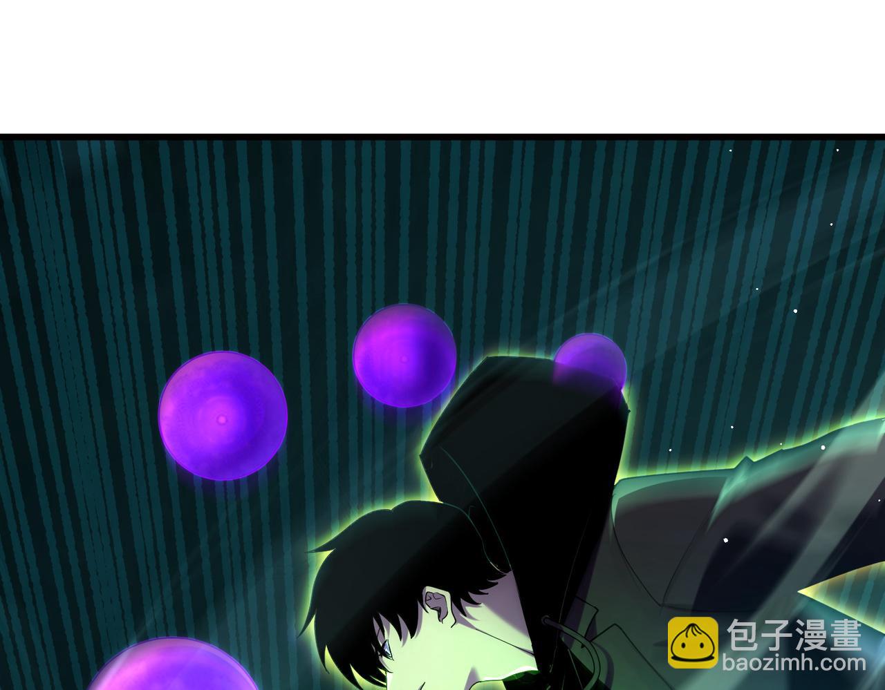 我靠無敵被動打出成噸傷害！ - 第26話 考覈成績全國第一(1/5) - 5