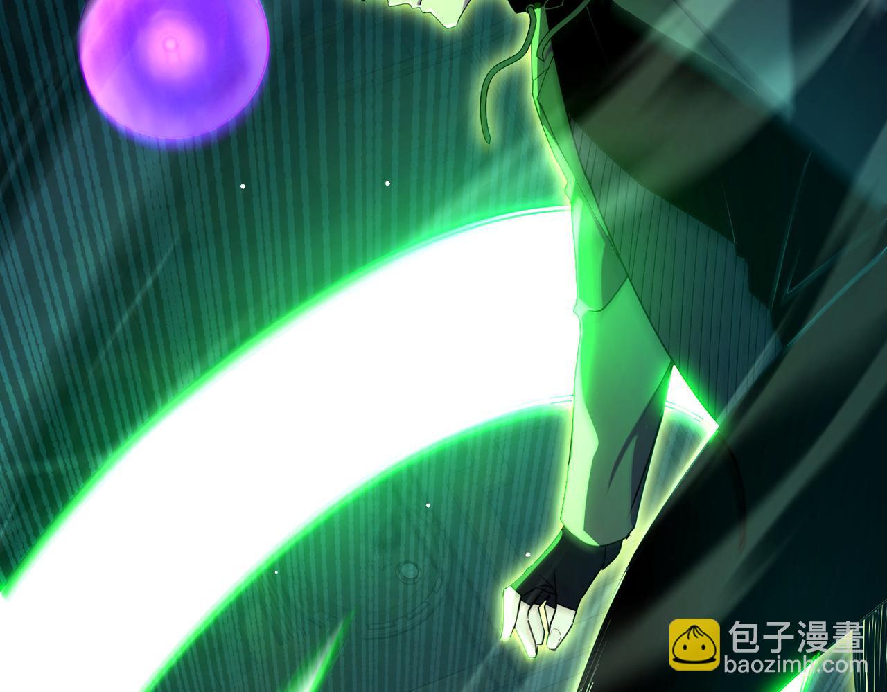 我靠無敵被動打出成噸傷害！ - 第26話 考覈成績全國第一(1/5) - 6