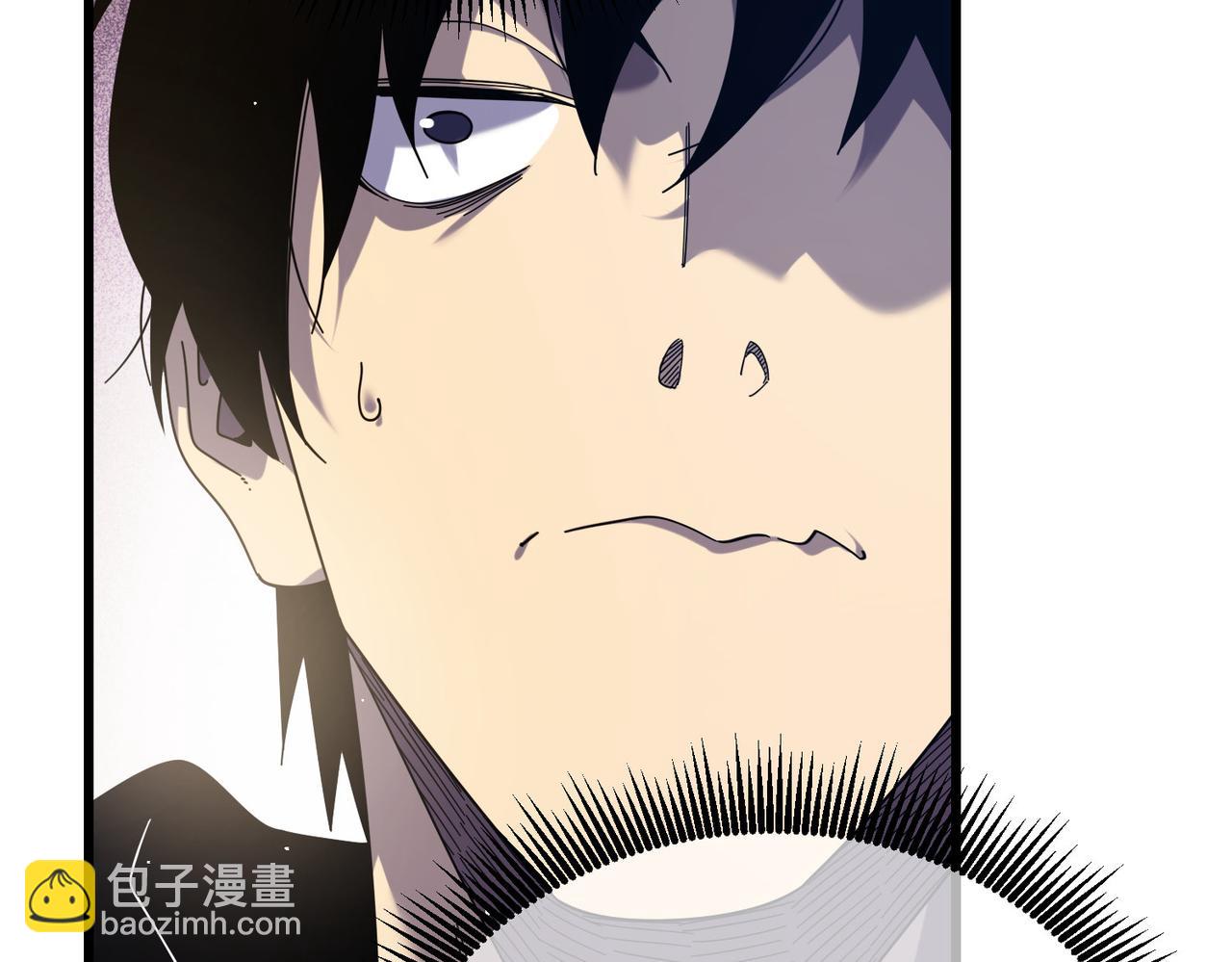 第28话 秒杀面试老师(1/4)-第28话