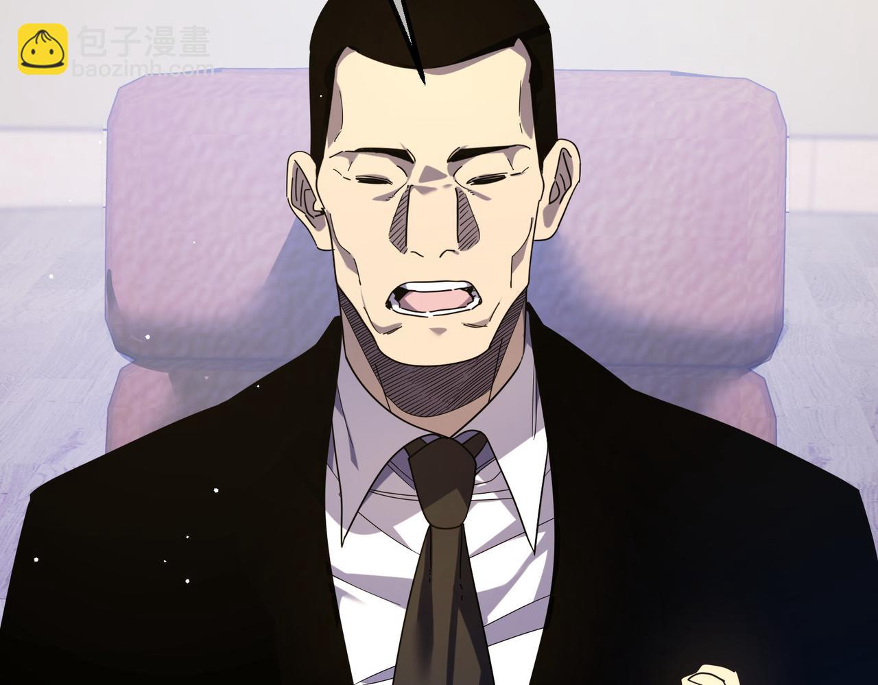 第28话 秒杀面试老师(1/4)-第28话