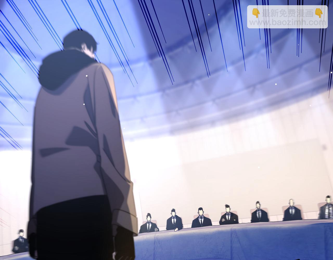 第28话 秒杀面试老师(1/4)-第28话