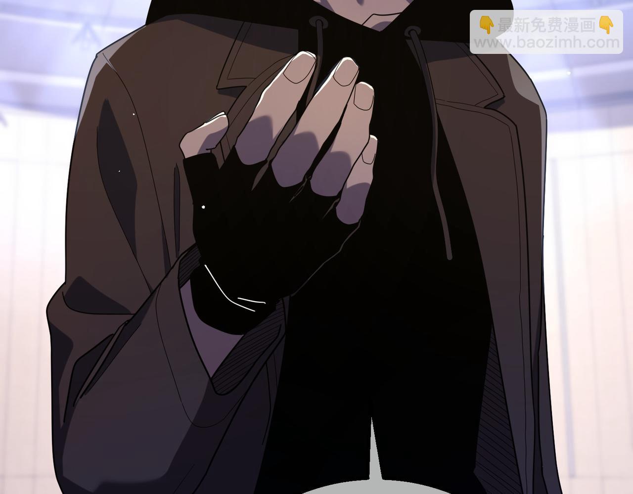 第28话 秒杀面试老师(1/4)-第28话