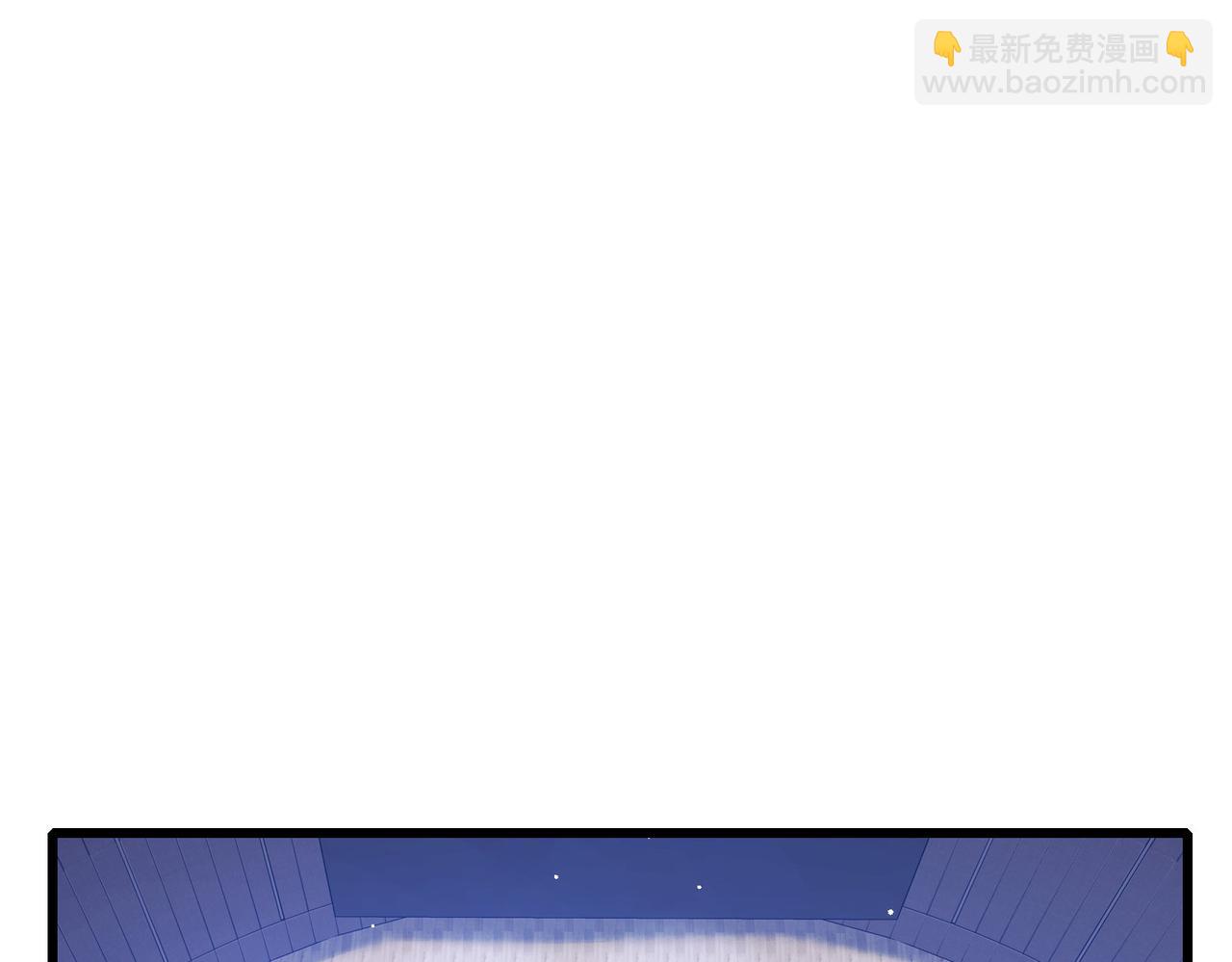 第28话 秒杀面试老师(1/4)-第28话