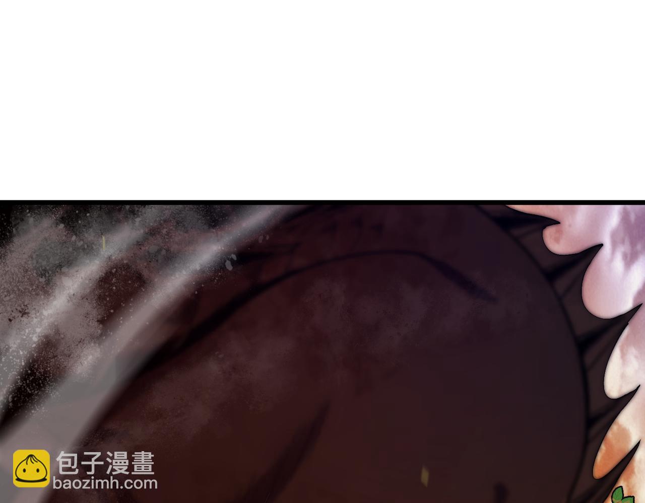 我靠無敵被動打出成噸傷害！ - 第2話 考覈開始！(1/6) - 4