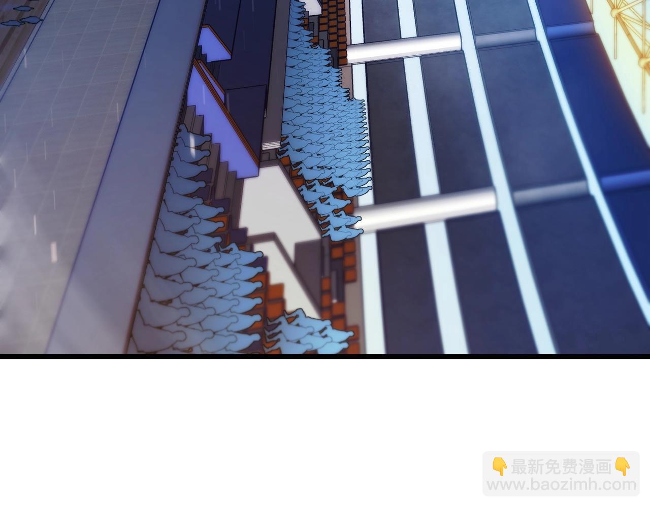 我靠無敵被動打出成噸傷害！ - 第2話 考覈開始！(1/6) - 7