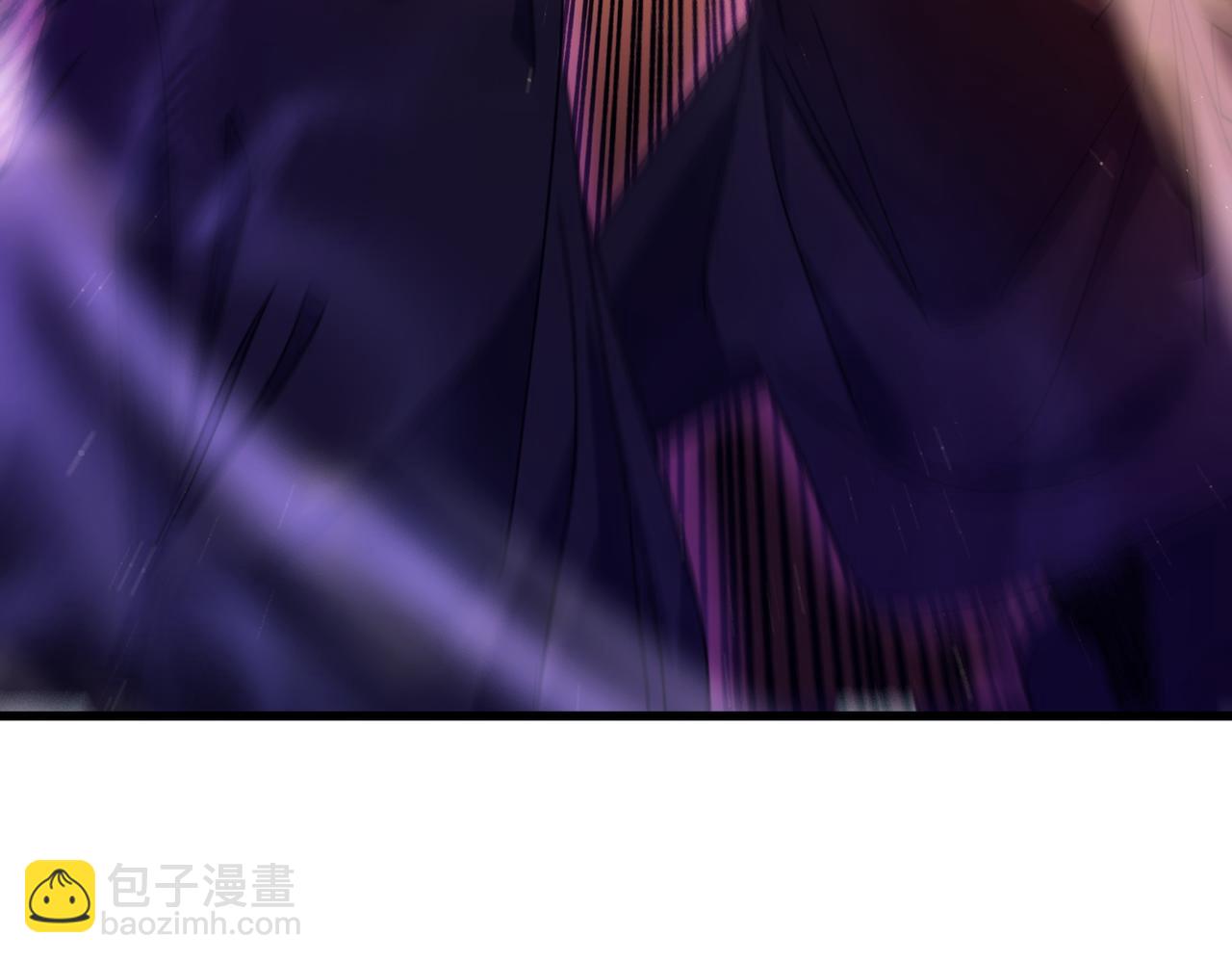 我靠無敵被動打出成噸傷害！ - 第32話 殺人又誅心！(1/4) - 4