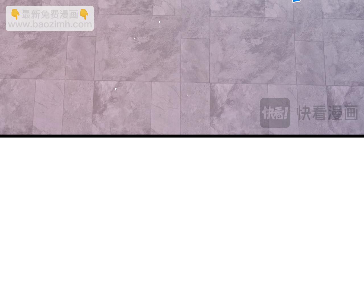 我靠無敵被動打出成噸傷害！ - 第36話 越級挑戰教堂區(1/4) - 3