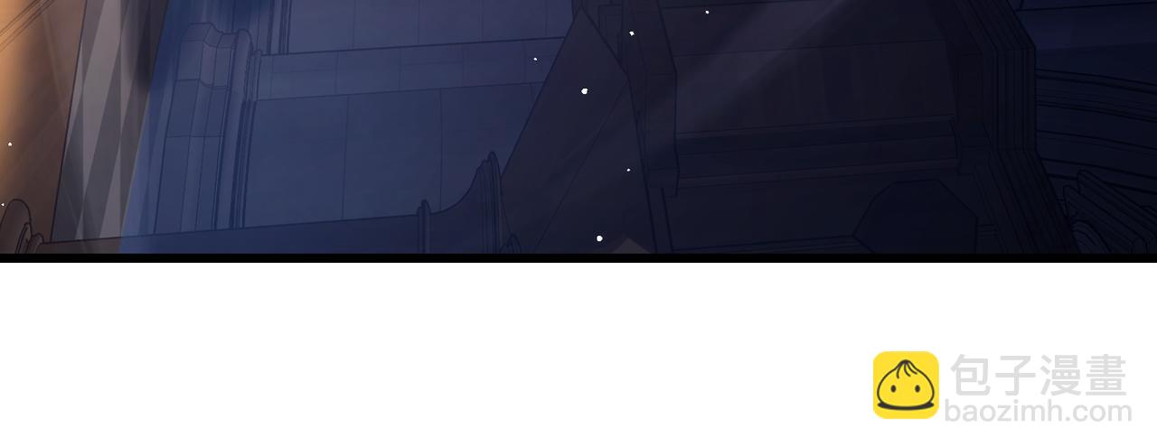 我靠無敵被動打出成噸傷害！ - 第36話 越級挑戰教堂區(1/4) - 1