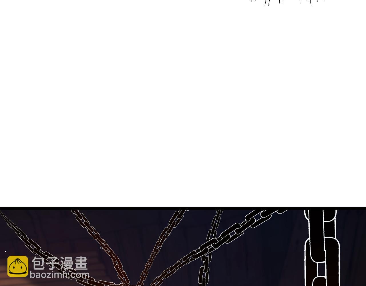 我靠無敵被動打出成噸傷害！ - 第36話 越級挑戰教堂區(1/4) - 7