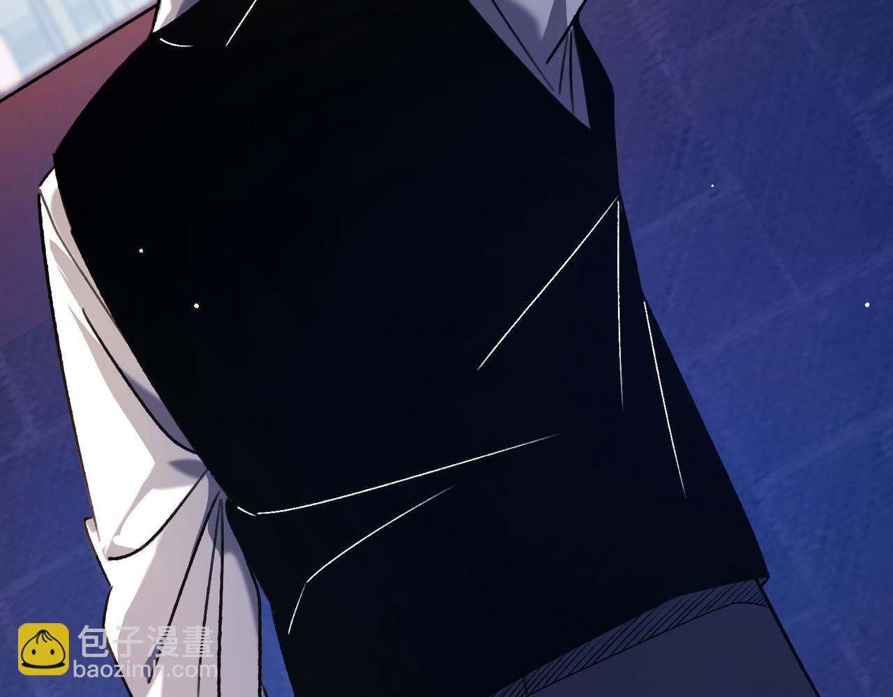 第40话 黄天二转测试副本开启(1/4)-第40话