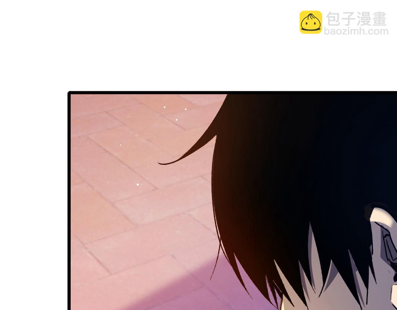 第40话 黄天二转测试副本开启(1/4)-第40话