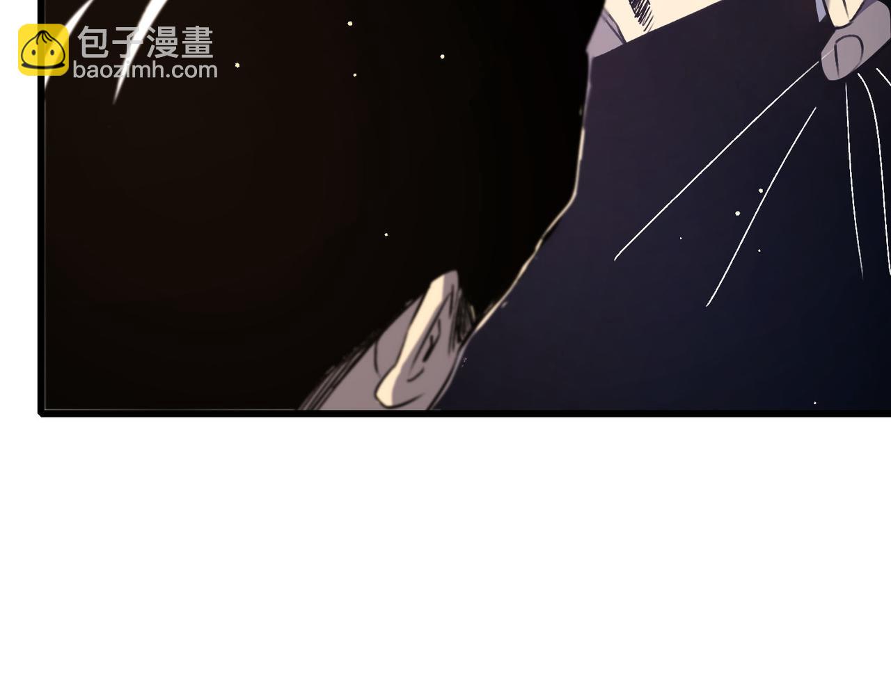 第40话 黄天二转测试副本开启(1/4)-第40话