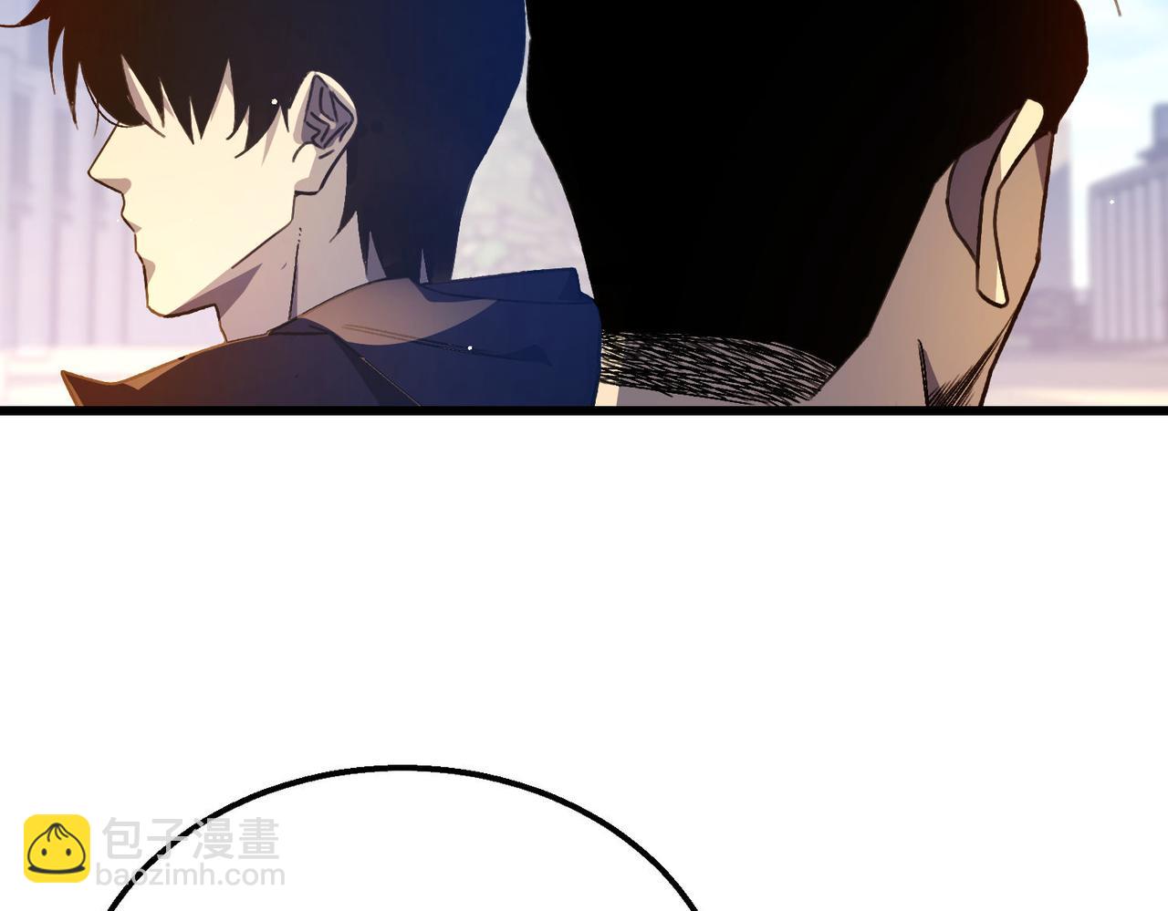 第40话 黄天二转测试副本开启(1/4)-第40话