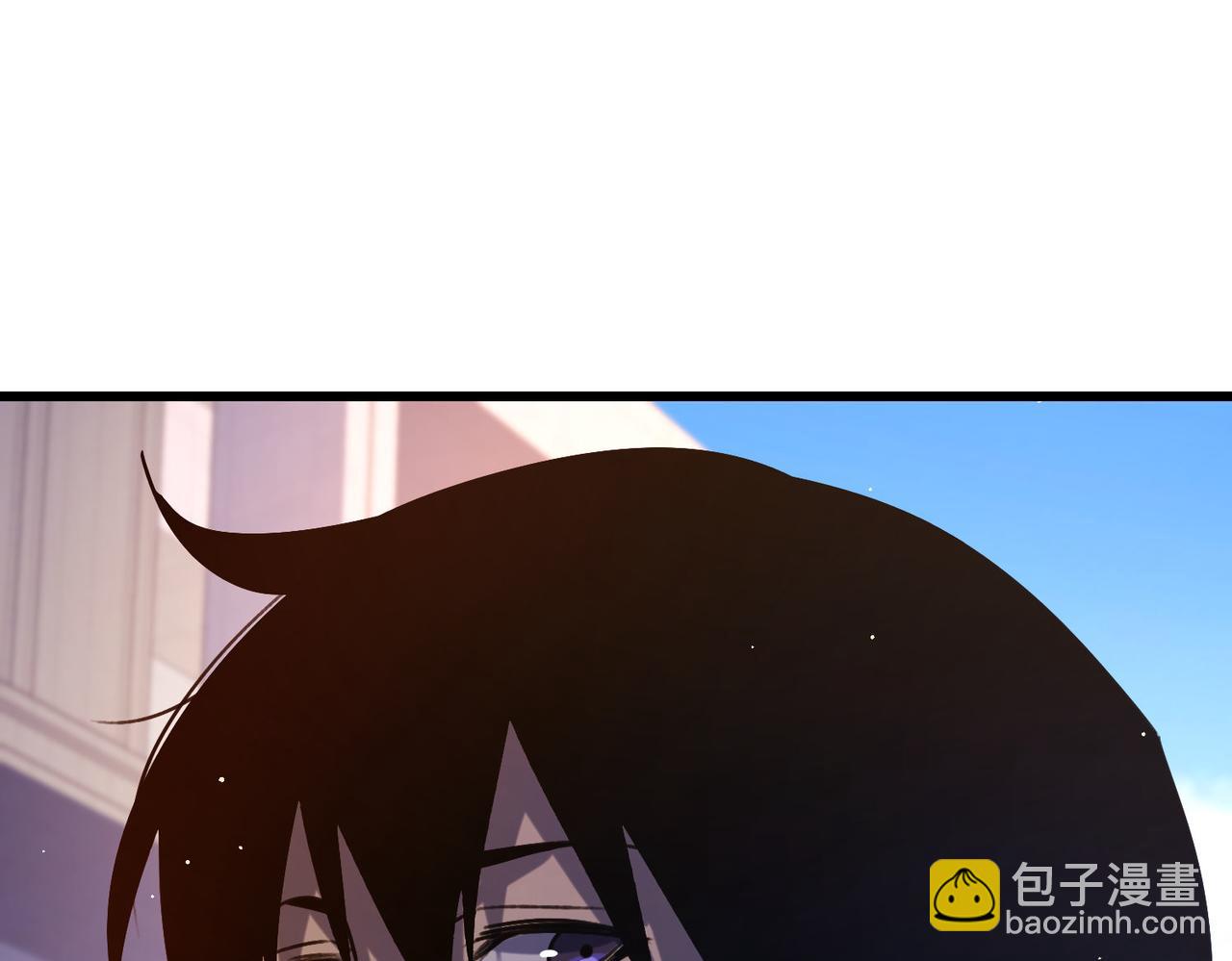 第40话 黄天二转测试副本开启(1/4)-第40话