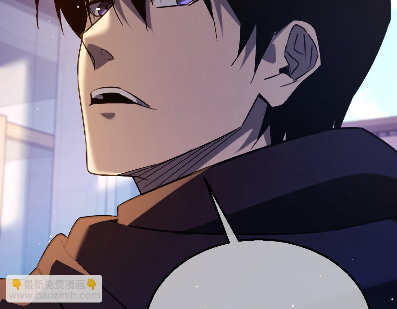 第40话 黄天二转测试副本开启(1/4)-第40话