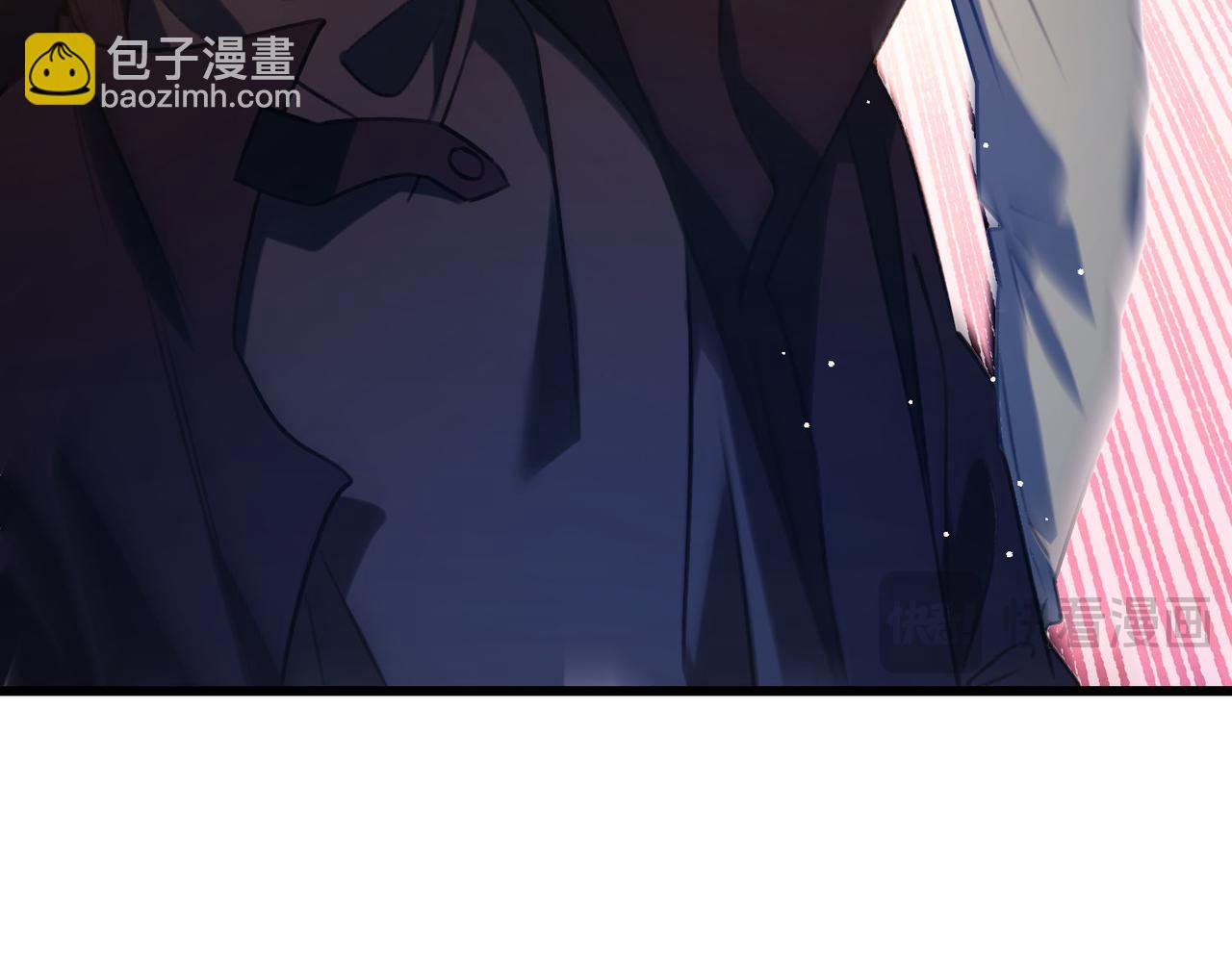 第40话 黄天二转测试副本开启(1/4)-第40话