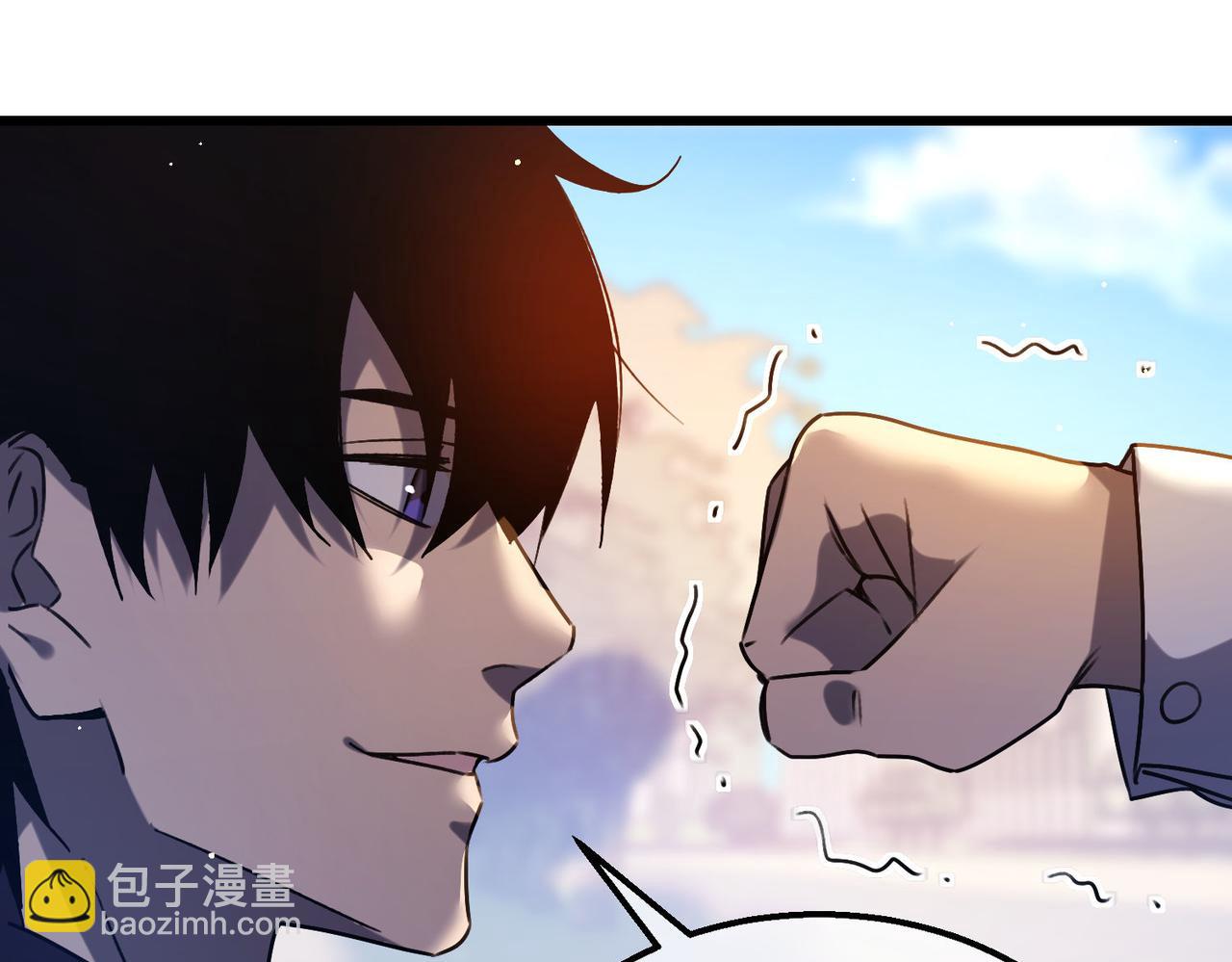 第40话 黄天二转测试副本开启(1/4)-第40话