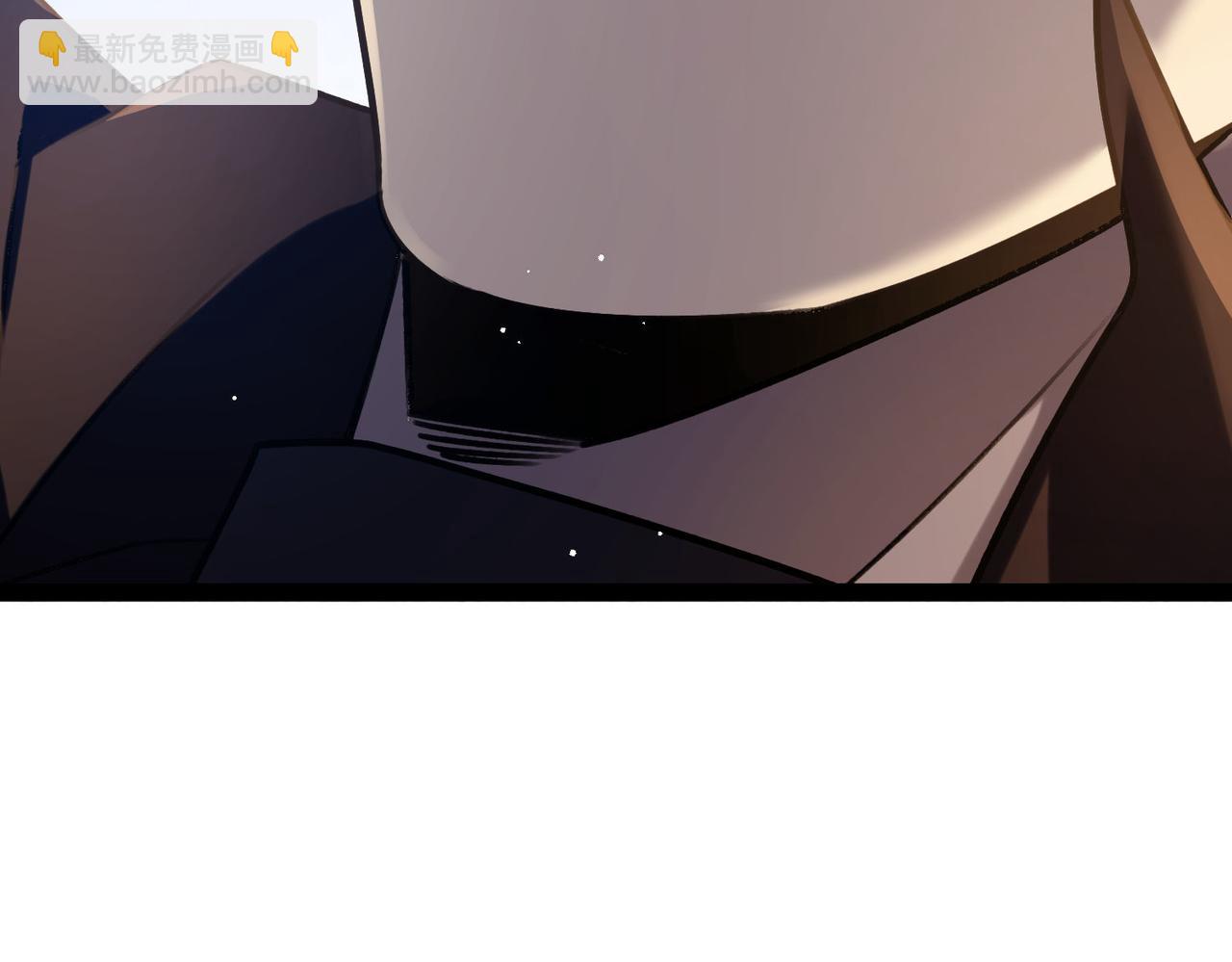 第40话 黄天二转测试副本开启(1/4)-第40话