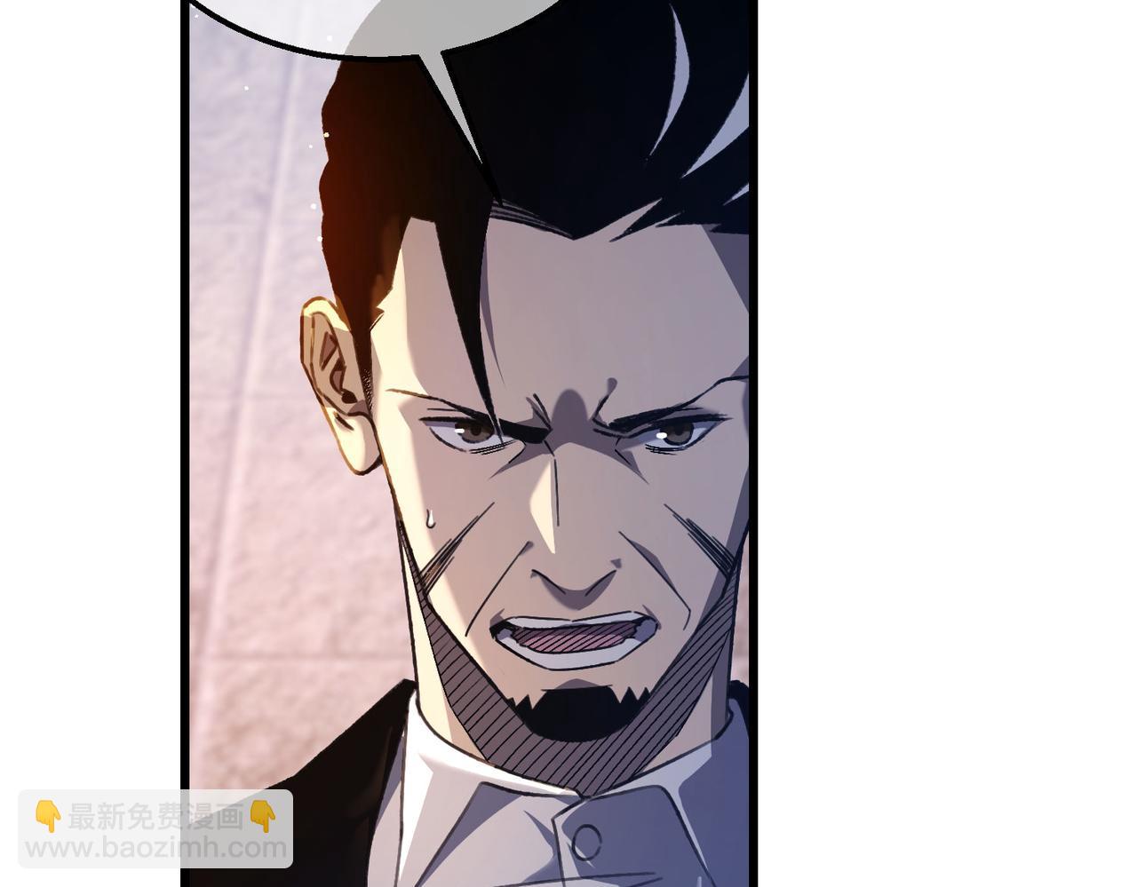 第40话 黄天二转测试副本开启(1/4)-第40话