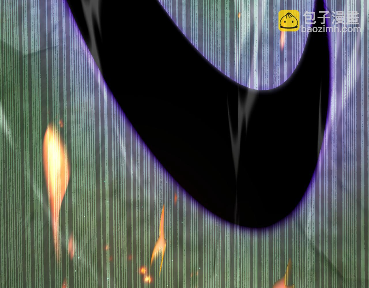 我靠無敵被動打出成噸傷害！ - 第42話 強殺BOSS(1/5) - 4
