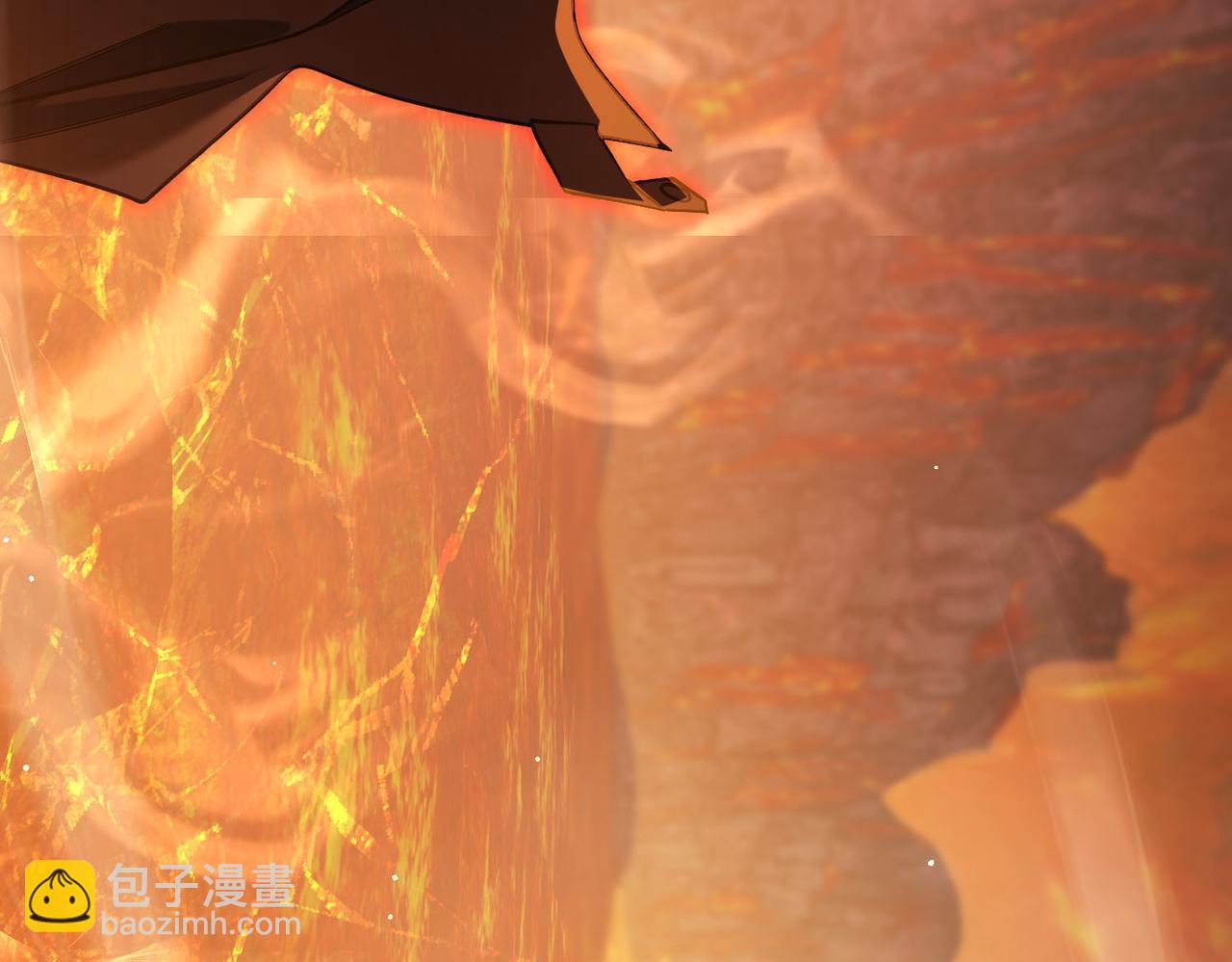 我靠無敵被動打出成噸傷害！ - 第46話 二階職業——縛魂者(1/4) - 4