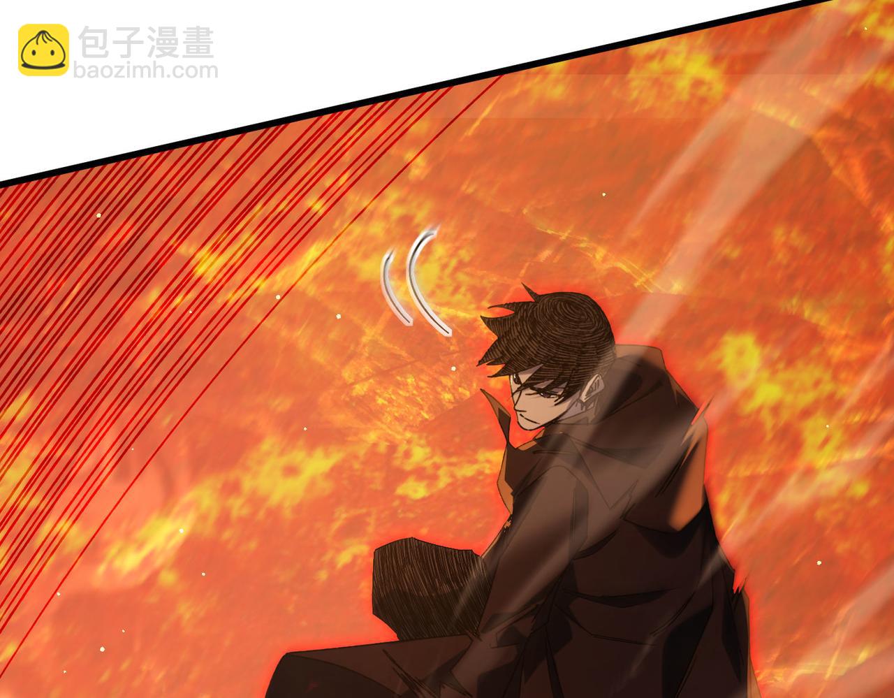 我靠無敵被動打出成噸傷害！ - 第46話 二階職業——縛魂者(1/4) - 2
