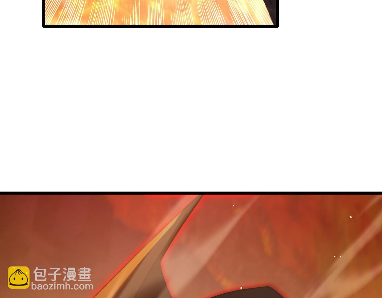 我靠無敵被動打出成噸傷害！ - 第46話 二階職業——縛魂者(1/4) - 6