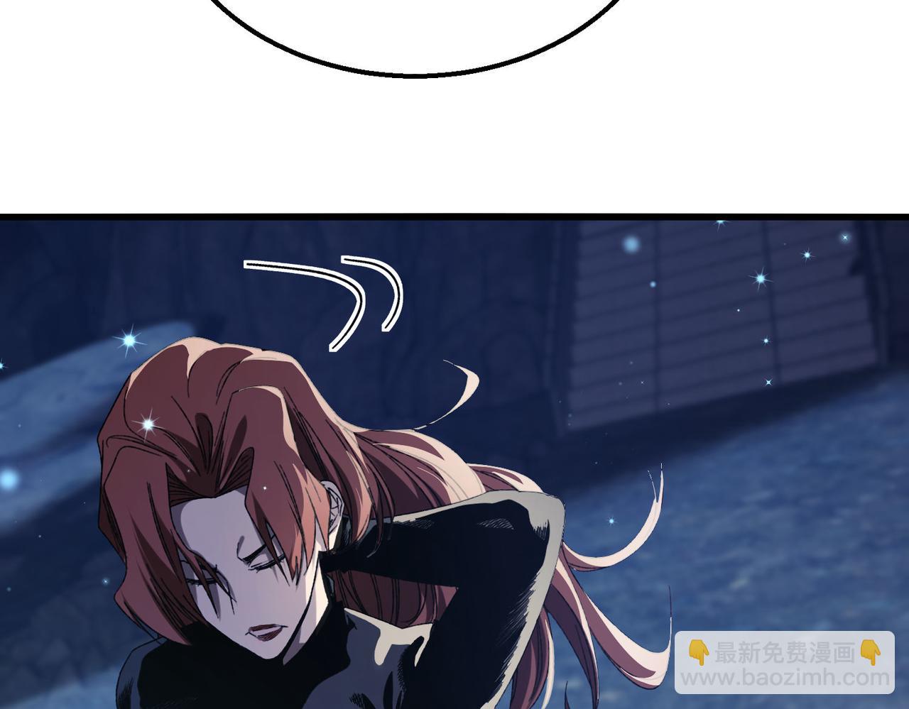 第48话 击杀火蛛女(1/4)-第48话