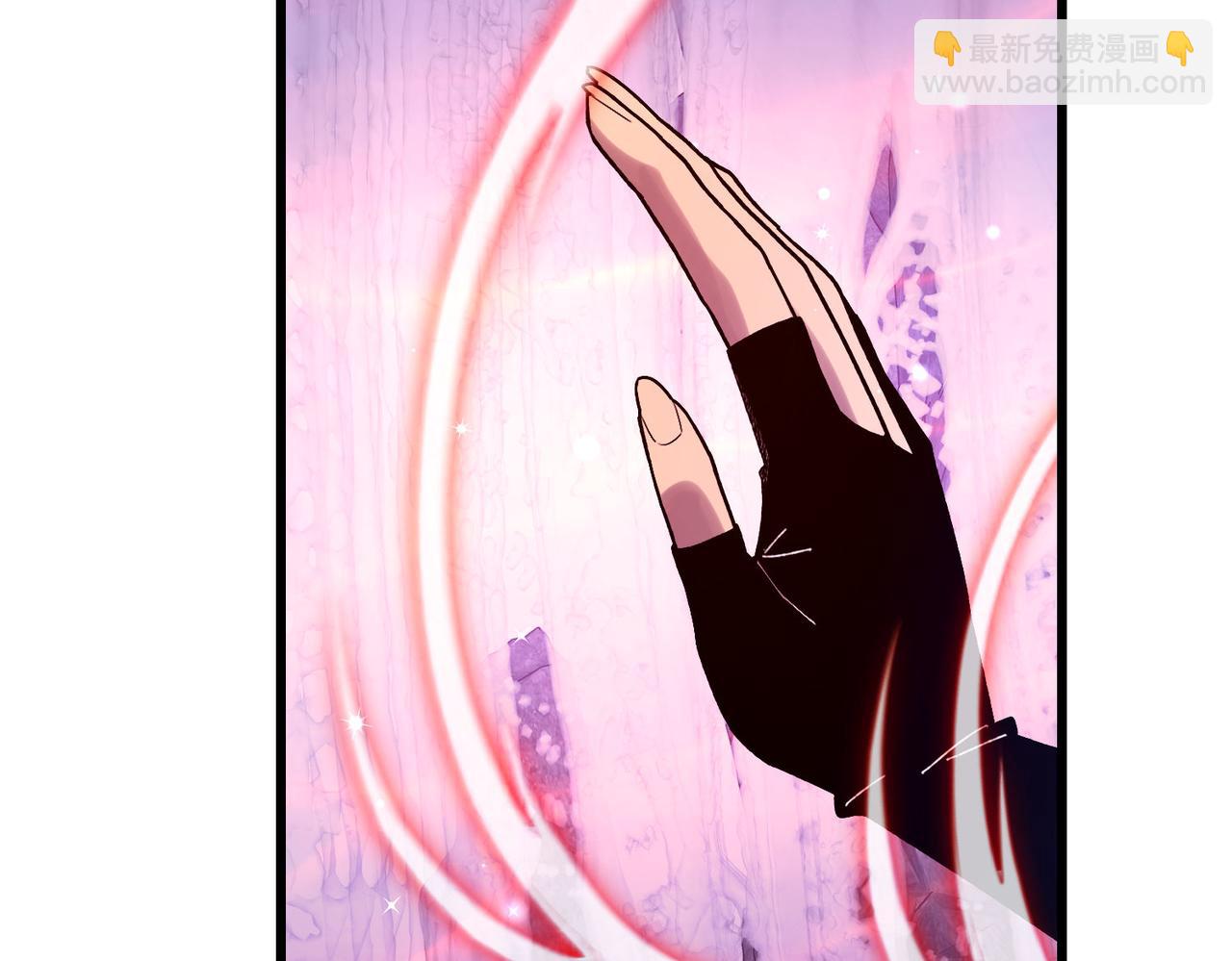 第48话 击杀火蛛女(1/4)-第48话