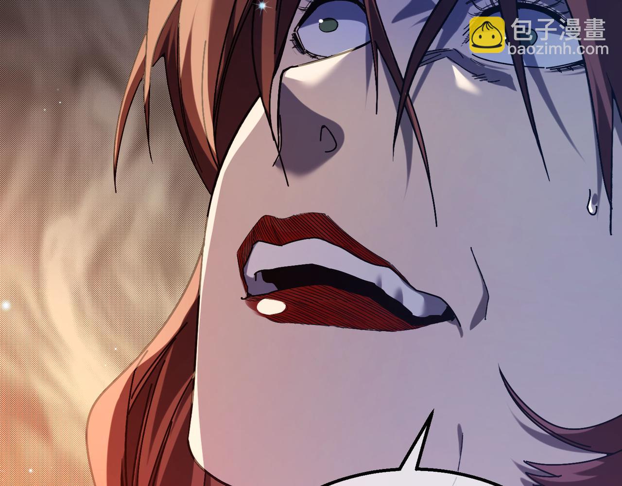 第48话 击杀火蛛女(1/4)-第48话