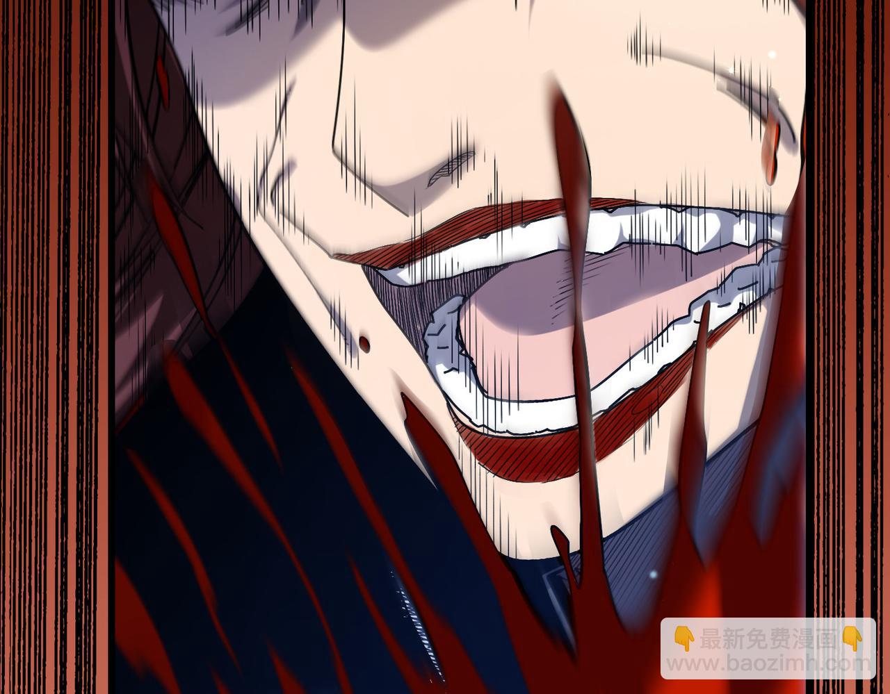 第48话 击杀火蛛女(1/4)-第48话