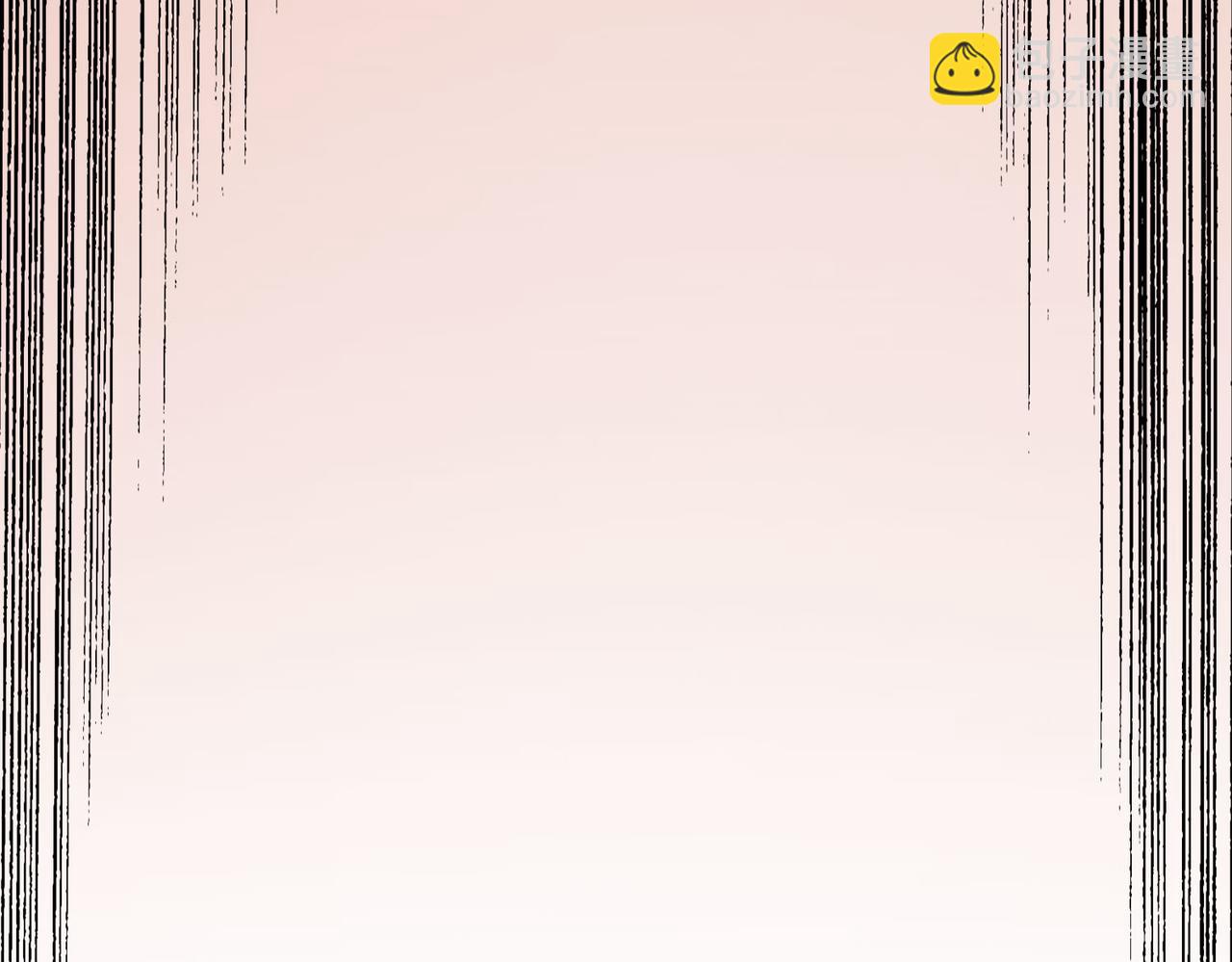 第48话 击杀火蛛女(1/4)-第48话