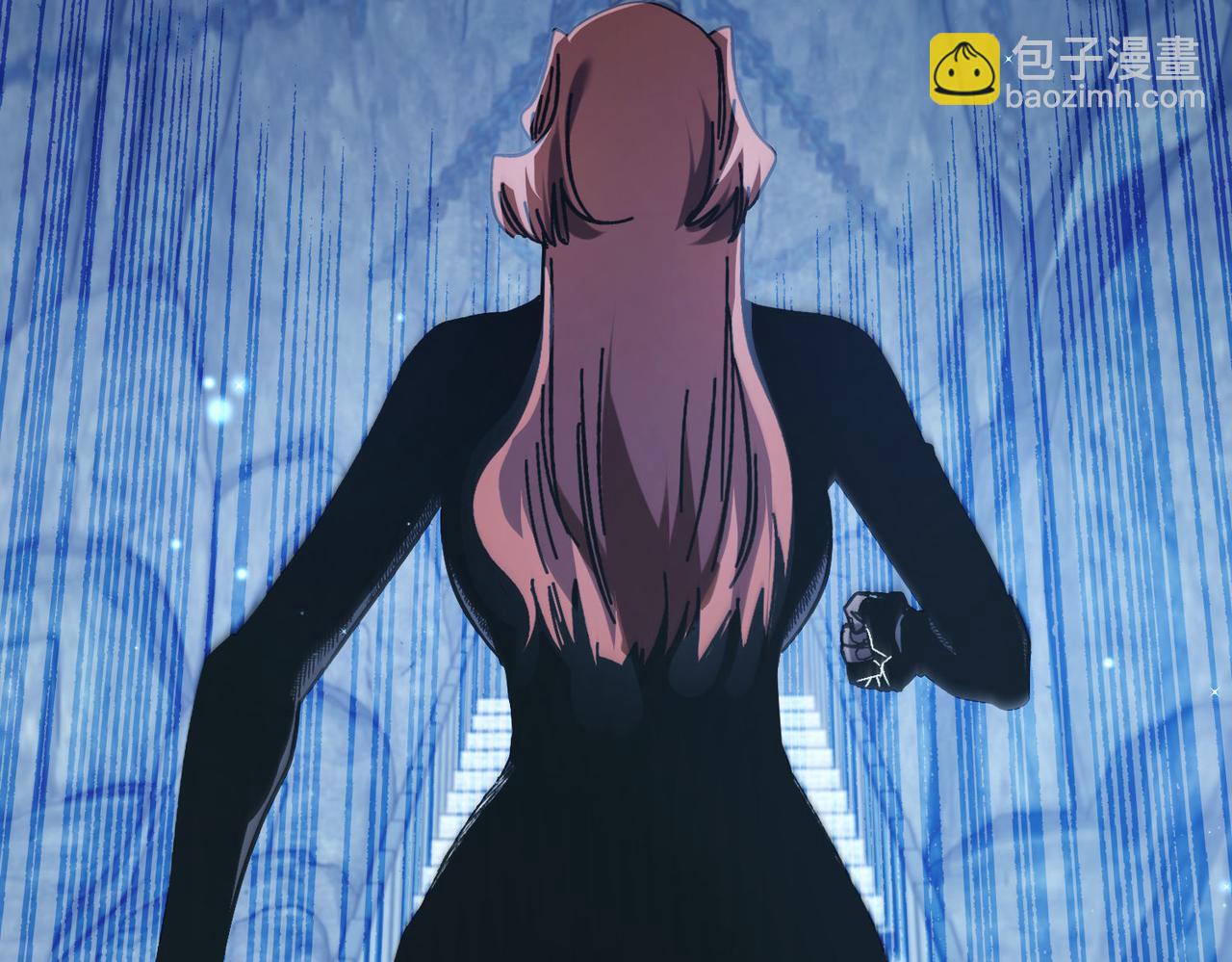 第48话 击杀火蛛女(1/4)-第48话