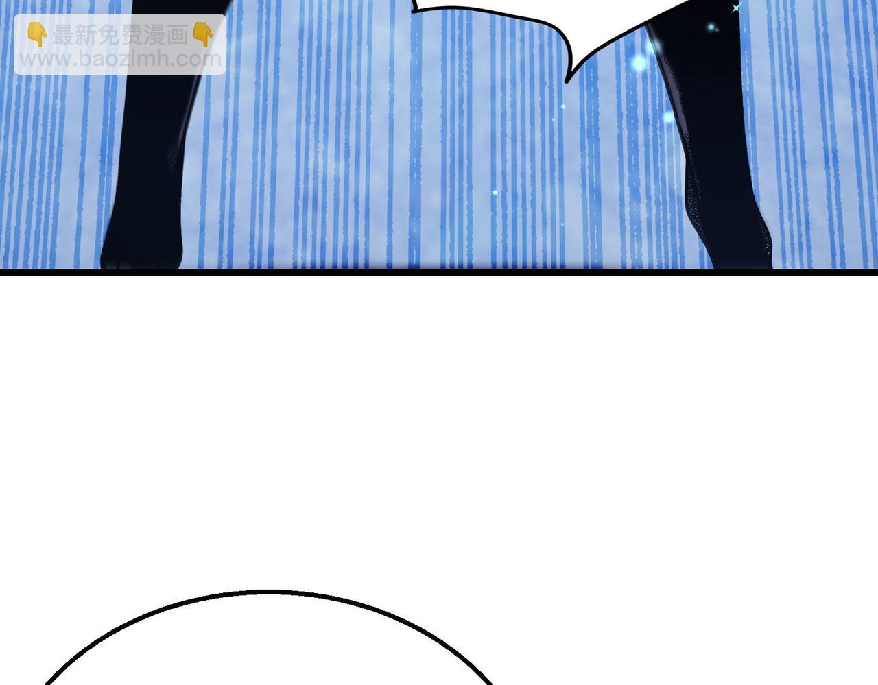 第48话 击杀火蛛女(1/4)-第48话