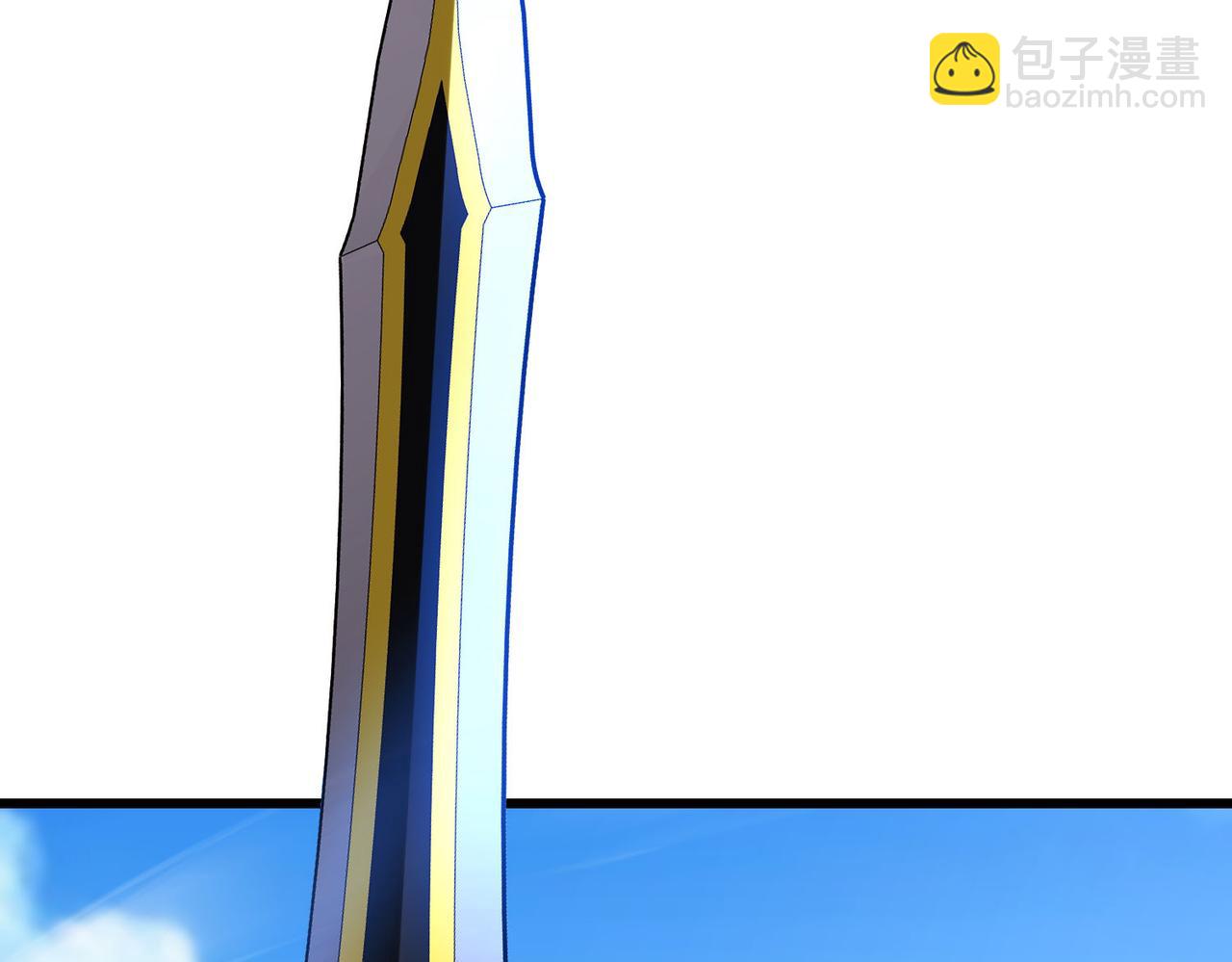 第50话 获得传奇级武器(1/4)-第50话