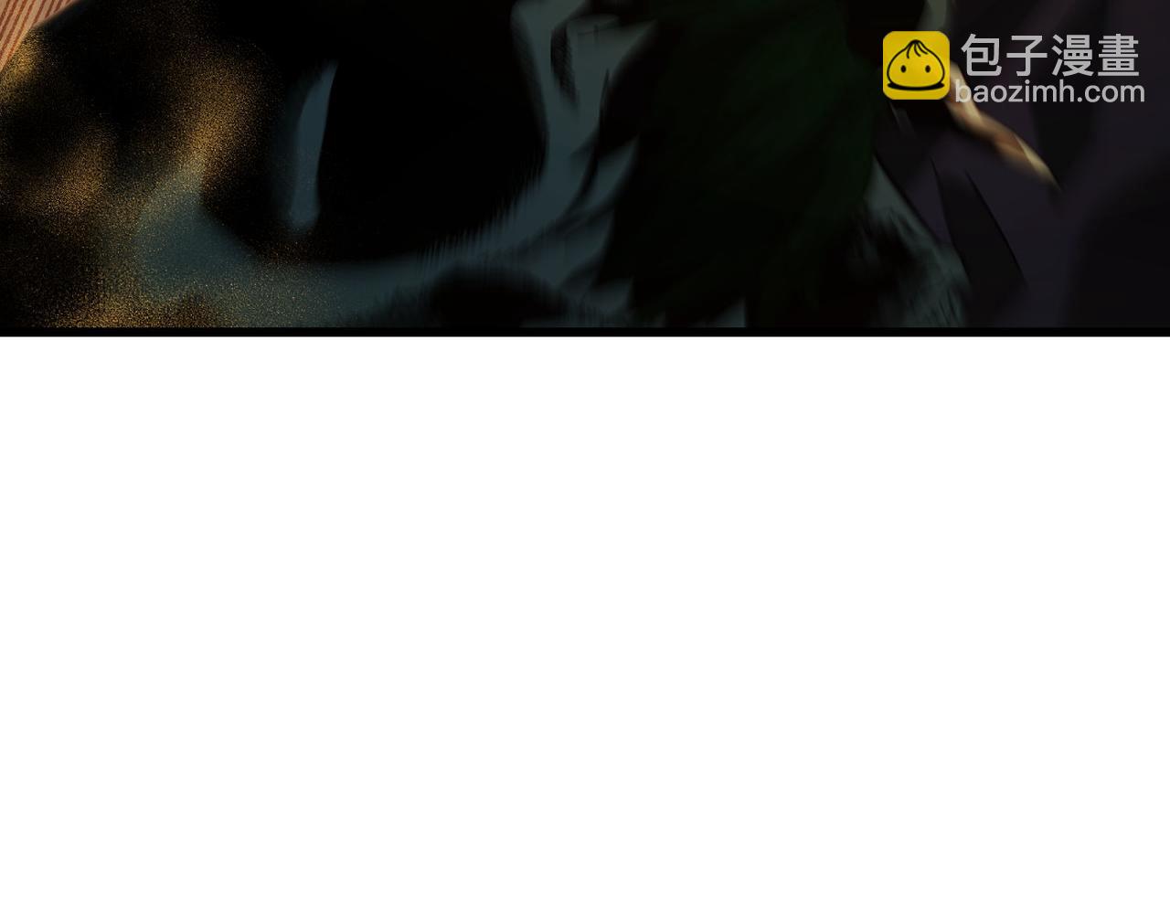 第50话 获得传奇级武器(1/4)-第50话