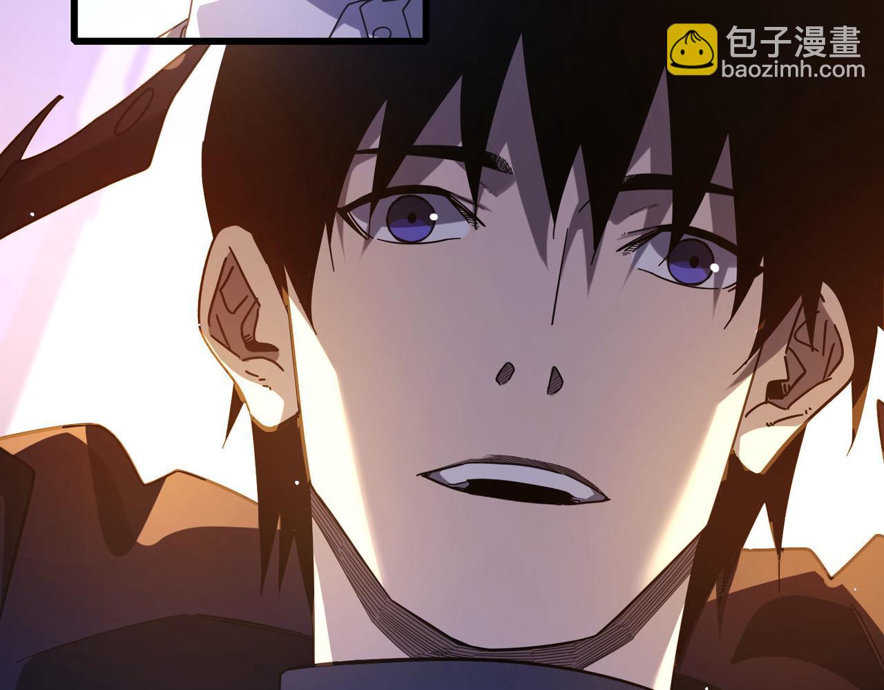 我靠無敵被動打出成噸傷害！ - 第52話 直播現場遭示愛(1/4) - 7