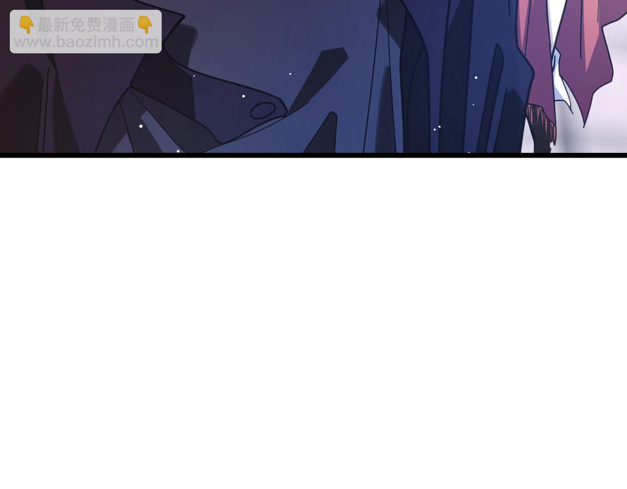 我靠無敵被動打出成噸傷害！ - 第56話 “永恆巔峰”公會成立！(1/4) - 4
