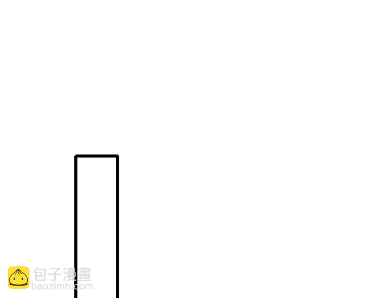 我靠無敵被動打出成噸傷害！ - 第56話 “永恆巔峰”公會成立！(1/4) - 5