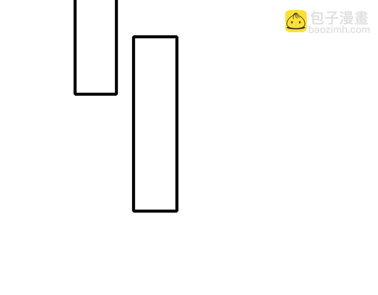 我靠無敵被動打出成噸傷害！ - 第56話 “永恆巔峰”公會成立！(1/4) - 6