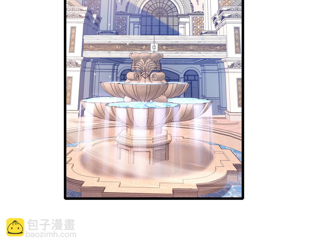 我靠無敵被動打出成噸傷害！ - 第56話 “永恆巔峰”公會成立！(1/4) - 6