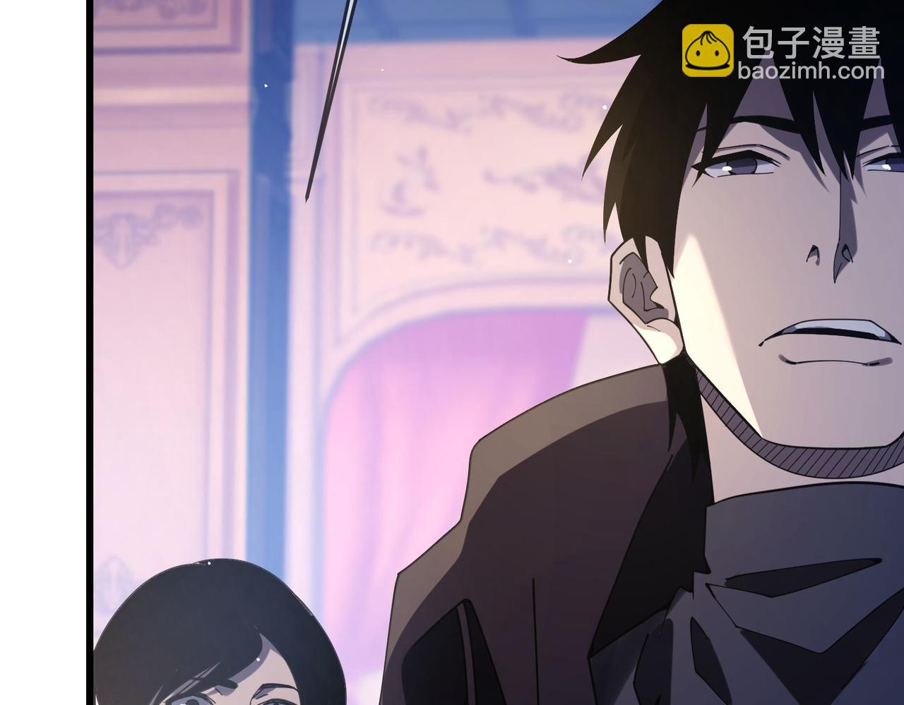 第59话 训练赚钱两不误(1/4)-第122话