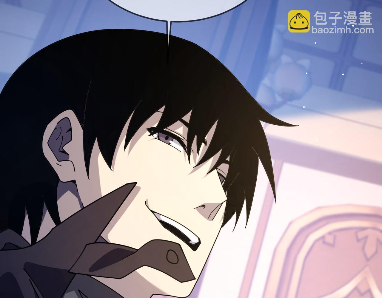 第59话 训练赚钱两不误(1/4)-第122话