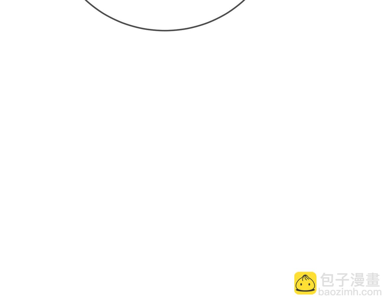 第59话 训练赚钱两不误(1/4)-第122话