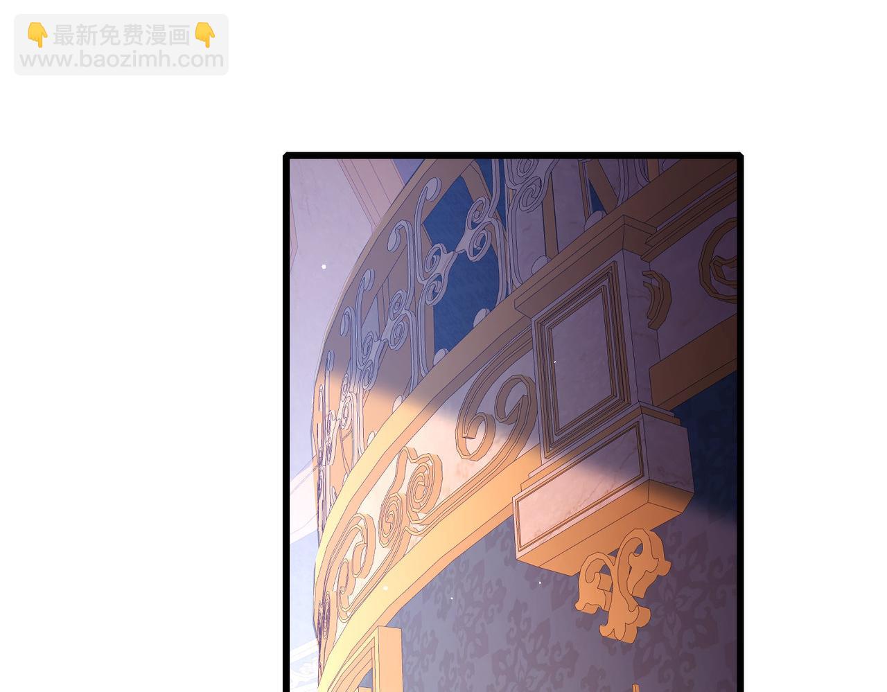 第59话 训练赚钱两不误(1/4)-第122话