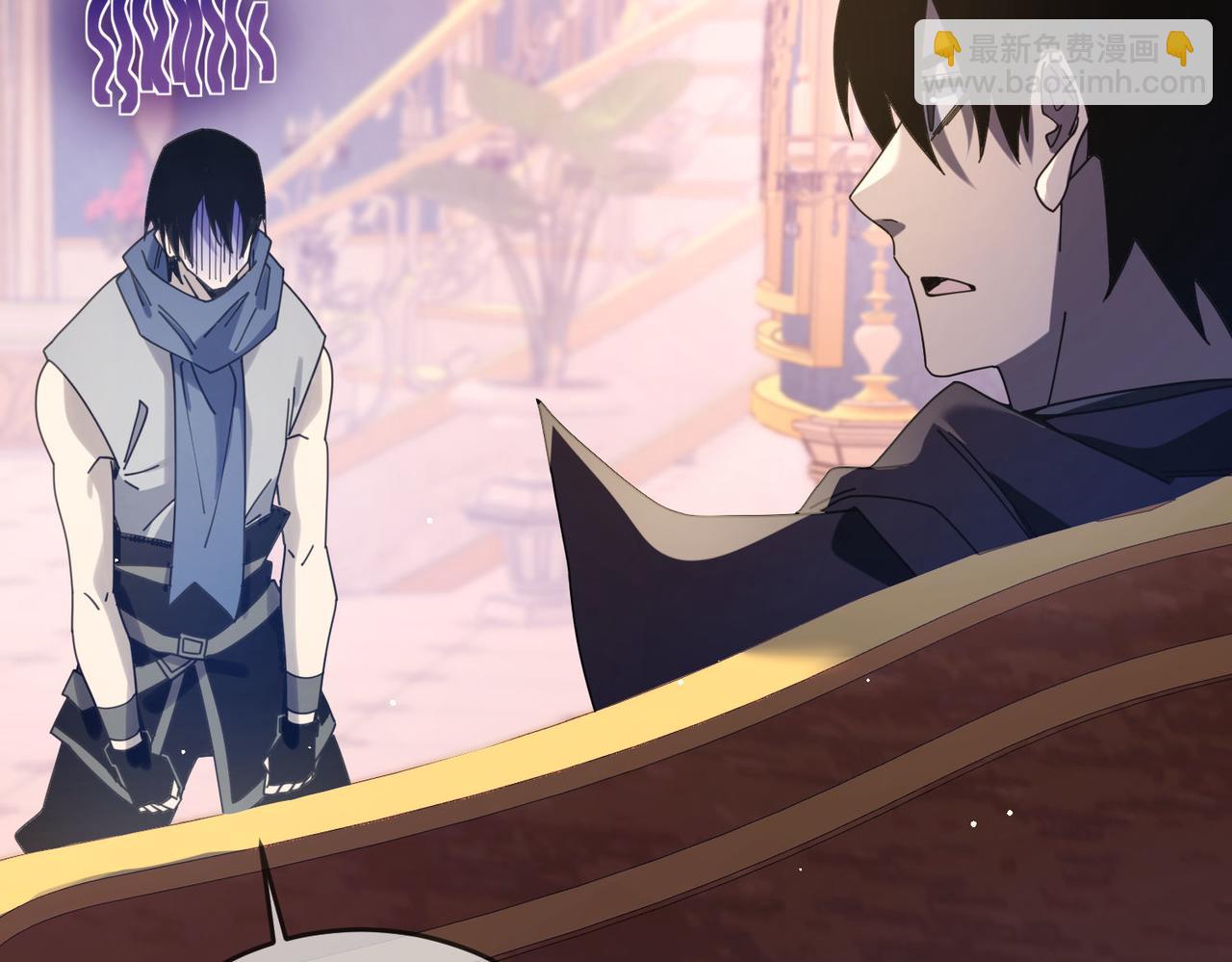 第59话 训练赚钱两不误(1/4)-第122话